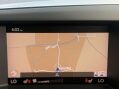 Volvo XC60 2.4 XC60 SE Nav D4 AWD 4WD 5dr 19