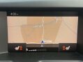 Volvo XC60 2.4 XC60 SE Nav D4 AWD 4WD 5dr 20