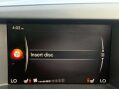 Volvo XC60 2.4 XC60 SE Nav D4 AWD 4WD 5dr 23