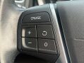 Volvo XC60 2.4 XC60 SE Nav D4 AWD 4WD 5dr 25