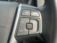 Volvo XC60 2.4 XC60 SE Nav D4 AWD 4WD 5dr 26