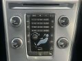 Volvo XC60 2.4 XC60 SE Nav D4 AWD 4WD 5dr 27