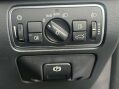 Volvo XC60 2.4 XC60 SE Nav D4 AWD 4WD 5dr 28