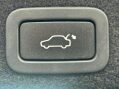 Volvo XC60 2.4 XC60 SE Nav D4 AWD 4WD 5dr 29
