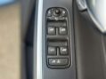 Volvo XC60 2.4 XC60 SE Nav D4 AWD 4WD 5dr 30