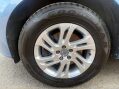 Volvo XC60 2.4 XC60 SE Nav D4 AWD 4WD 5dr 32