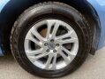Volvo XC60 2.4 XC60 SE Nav D4 AWD 4WD 5dr 33