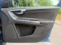 Volvo XC60 2.4 XC60 SE Nav D4 AWD 4WD 5dr 35