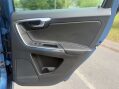 Volvo XC60 2.4 XC60 SE Nav D4 AWD 4WD 5dr 36