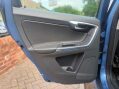 Volvo XC60 2.4 XC60 SE Nav D4 AWD 4WD 5dr 37