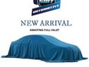 Mitsubishi L200 2.4 L200 4Life DI-D 4WD