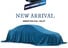 Mitsubishi L200 2.4 L200 4Life DI-D 4WD