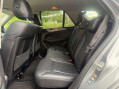 Mercedes-Benz GLE 2.1 GLE 250 D 4Matic AMG Line Auto 4WD 5dr 9