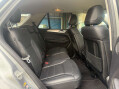 Mercedes-Benz GLE 2.1 GLE 250 D 4Matic AMG Line Auto 4WD 5dr 8