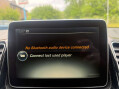 Mercedes-Benz GLE 2.1 GLE 250 D 4Matic AMG Line Auto 4WD 5dr 16