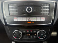 Mercedes-Benz GLE 2.1 GLE 250 D 4Matic AMG Line Auto 4WD 5dr 21