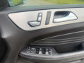 Mercedes-Benz GLE 2.1 GLE 250 D 4Matic AMG Line Auto 4WD 5dr 23