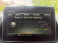 Mercedes-Benz GLE 2.1 GLE 250 D 4Matic AMG Line Auto 4WD 5dr 18