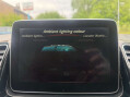 Mercedes-Benz GLE 2.1 GLE 250 D 4Matic AMG Line Auto 4WD 5dr 19