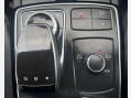 Mercedes-Benz GLE 2.1 GLE 250 D 4Matic AMG Line Auto 4WD 5dr 22