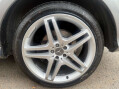 Mercedes-Benz GLE 2.1 GLE 250 D 4Matic AMG Line Auto 4WD 5dr 27
