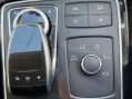 Mercedes-Benz GLE 2.1 GLE 250 D 4Matic AMG Line Auto 4WD 5dr 27