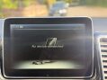 Mercedes-Benz GLE 2.1 GLE 250 D 4Matic AMG Line Auto 4WD 5dr 23