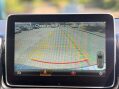 Mercedes-Benz GLE 2.1 GLE 250 D 4Matic AMG Line Auto 4WD 5dr 20