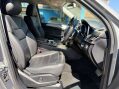 Mercedes-Benz GLE 2.1 GLE 250 D 4Matic AMG Line Auto 4WD 5dr 4