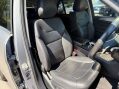 Mercedes-Benz GLE 2.1 GLE 250 D 4Matic AMG Line Auto 4WD 5dr 5