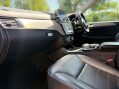 Mercedes-Benz GLE 2.1 GLE 250 D 4Matic AMG Line Auto 4WD 5dr 9