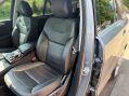 Mercedes-Benz GLE 2.1 GLE 250 D 4Matic AMG Line Auto 4WD 5dr 10