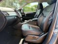 Mercedes-Benz GLE 2.1 GLE 250 D 4Matic AMG Line Auto 4WD 5dr 11