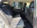 Mercedes-Benz GLE 2.1 GLE 250 D 4Matic AMG Line Auto 4WD 5dr 12