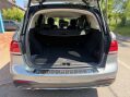 Mercedes-Benz GLE 2.1 GLE 250 D 4Matic AMG Line Auto 4WD 5dr 15