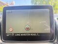 Mercedes-Benz GLE 2.1 GLE 250 D 4Matic AMG Line Auto 4WD 5dr 18