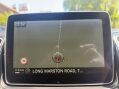 Mercedes-Benz GLE 2.1 GLE 250 D 4Matic AMG Line Auto 4WD 5dr 19