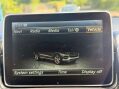Mercedes-Benz GLE 2.1 GLE 250 D 4Matic AMG Line Auto 4WD 5dr 21