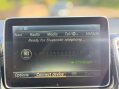 Mercedes-Benz GLE 2.1 GLE 250 D 4Matic AMG Line Auto 4WD 5dr 22