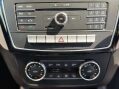 Mercedes-Benz GLE 2.1 GLE 250 D 4Matic AMG Line Auto 4WD 5dr 25