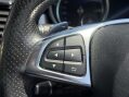 Mercedes-Benz GLE 2.1 GLE 250 D 4Matic AMG Line Auto 4WD 5dr 28