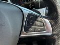 Mercedes-Benz GLE 2.1 GLE 250 D 4Matic AMG Line Auto 4WD 5dr 29