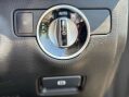 Mercedes-Benz GLE 2.1 GLE 250 D 4Matic AMG Line Auto 4WD 5dr 31