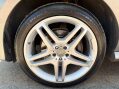 Mercedes-Benz GLE 2.1 GLE 250 D 4Matic AMG Line Auto 4WD 5dr 32