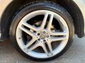 Mercedes-Benz GLE 2.1 GLE 250 D 4Matic AMG Line Auto 4WD 5dr 35