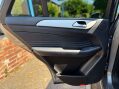 Mercedes-Benz GLE 2.1 GLE 250 D 4Matic AMG Line Auto 4WD 5dr 36