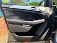 Mercedes-Benz GLE 2.1 GLE 250 D 4Matic AMG Line Auto 4WD 5dr 38