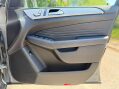 Mercedes-Benz GLE 2.1 GLE 250 D 4Matic AMG Line Auto 4WD 5dr 39