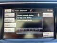 Land Rover Range Rover Sport 3.0 Range Rover Sport HSE Dynamic SDV6 Auto 4WD 5dr 24