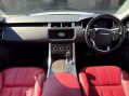 Land Rover Range Rover Sport 3.0 Range Rover Sport HSE Dynamic SDV6 Auto 4WD 5dr 7